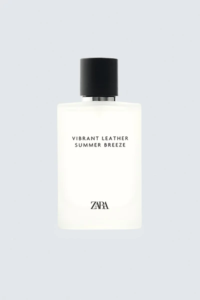 VIBRANT LEATHER SUMMER BREEZE EDP 100 ML (3.38 FL. OZ)