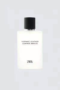 VIBRANT LEATHER SUMMER BREEZE EDP 100 ML (3.38 FL. OZ)