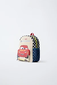 SAC À DOS CARS© DISNEY PIXAR