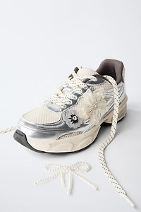 FANTASY SNEAKERS