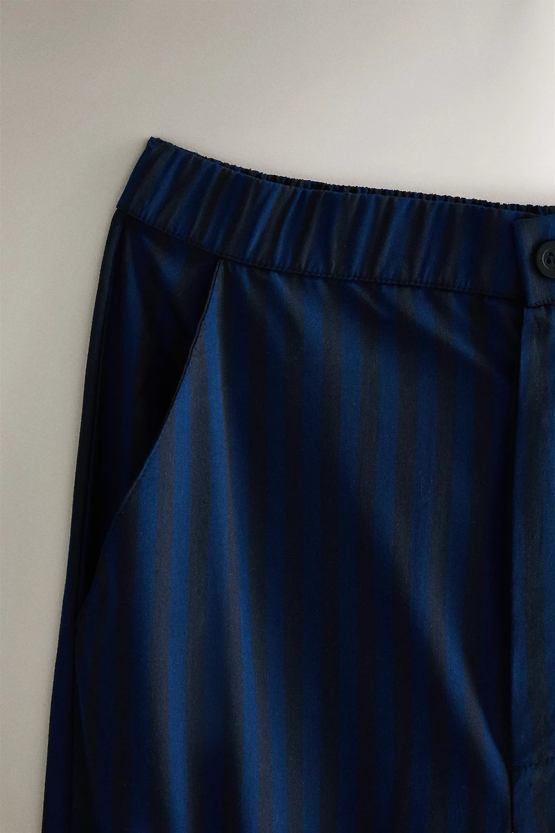 PANTALON LONG RAY