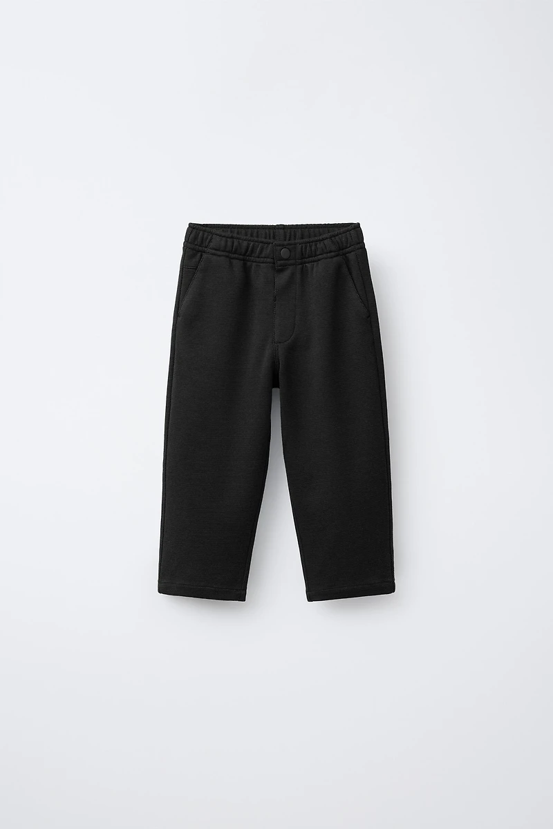 COMFORT PANTS