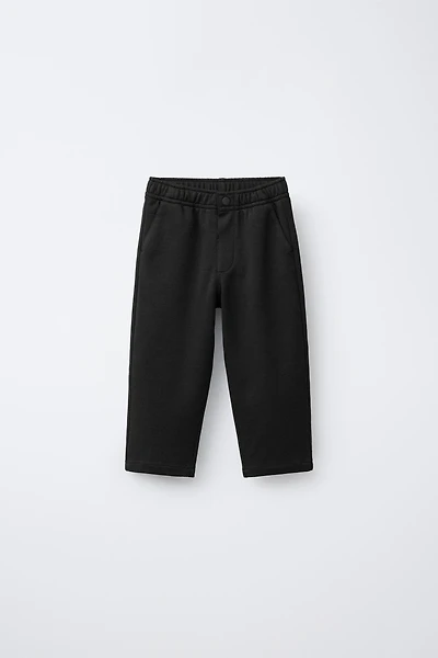COMFORT PANTS