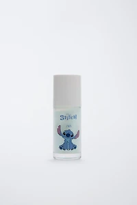 LILO & STITCH © DISNEY BODY GLITTER 25ML (0.85 FL. OZ