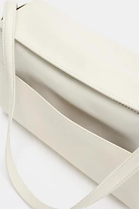 SAC PORTÉ ÉPAULE EN CUIR