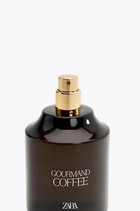 GOURMAND COFFEE EDP 100ML (3.4 FL. OZ).