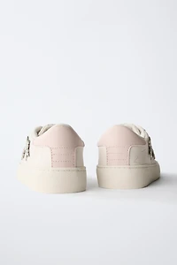 STAR SNEAKERS