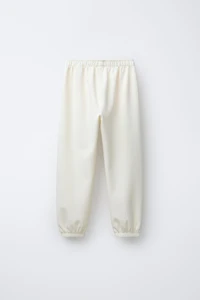 FLUID JOGGER PANTS