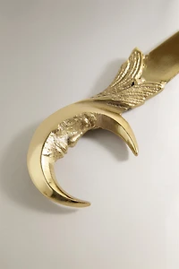 LUNA BUTTER KNIFE | MARISA BERENSON