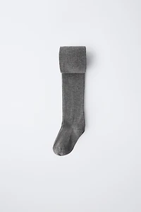 COLLANTS BRILLANTS