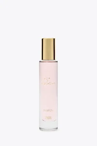 LOVE EXPLOSION SPECIAL EDITION EDP 30 ML (1.0 FL. OZ)