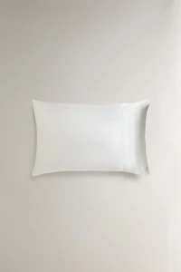 MULBERRY SILK PILLOWCASE