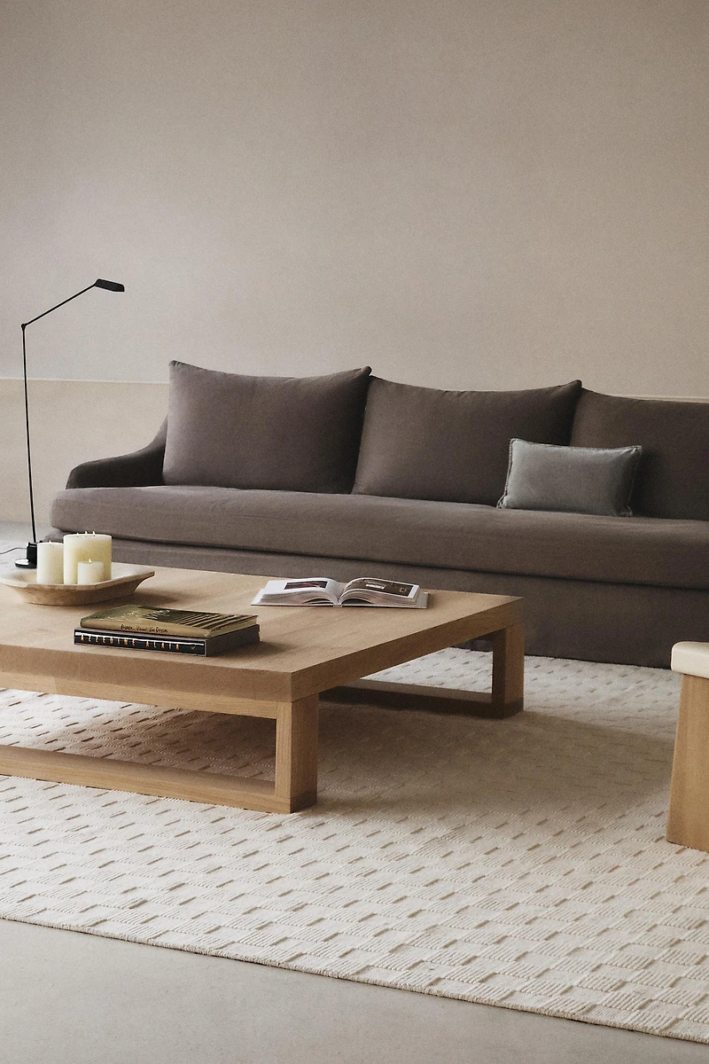 RUG 01