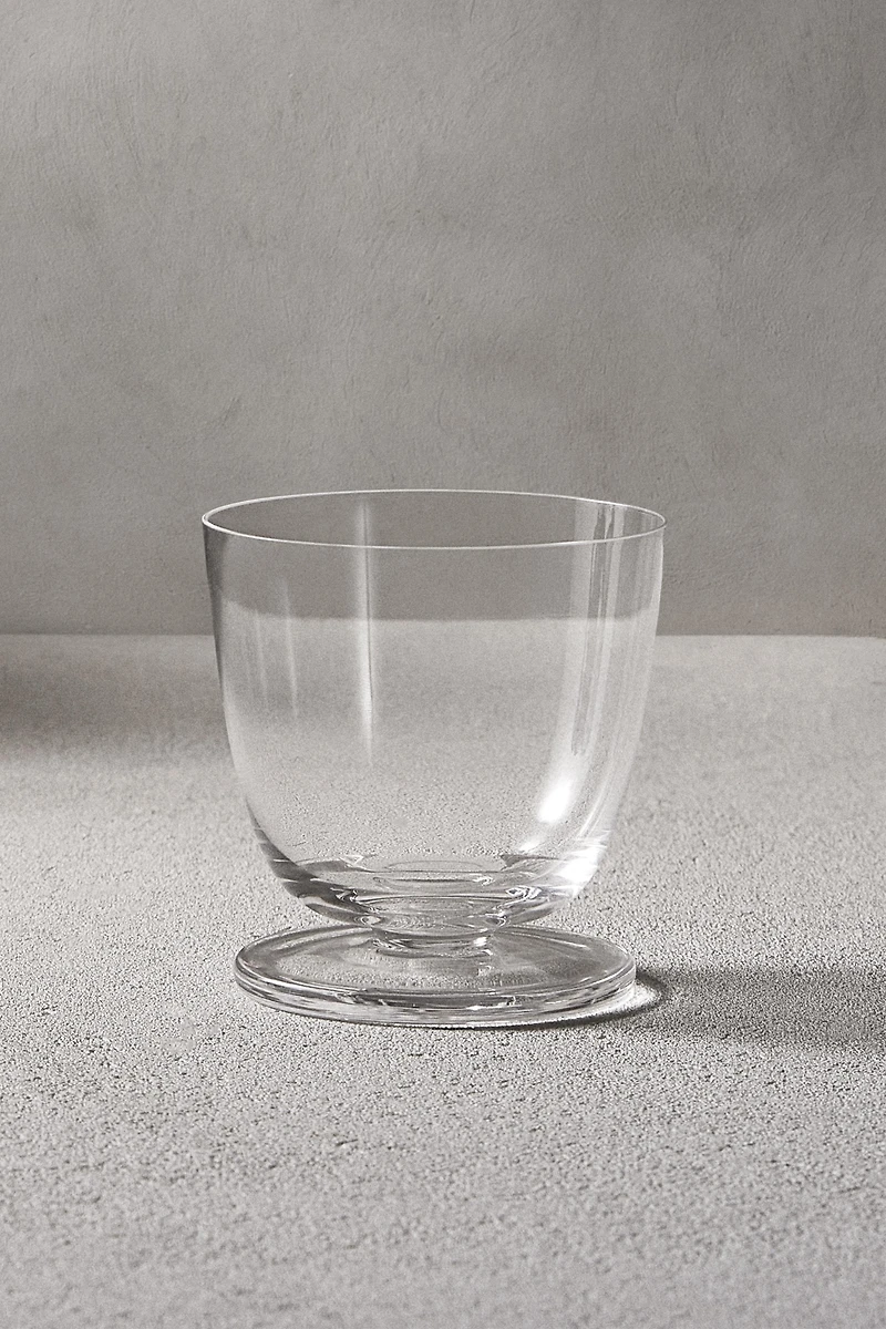 SET OF 2