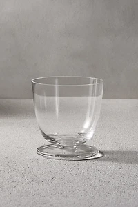 SET OF 2