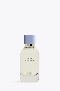DEEP GARDEN EDP 100ML (3.4 FL. OZ).