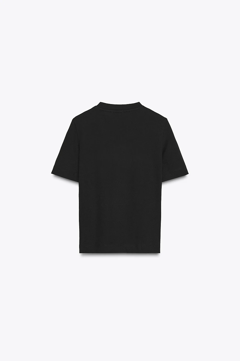 JEWEL T-SHIRT
