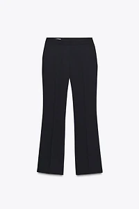 PANTALON FLARE