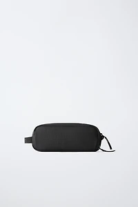 UEFA CHAMPIONS LEAGUE® GLOW-IN-THE-DARK POUCH