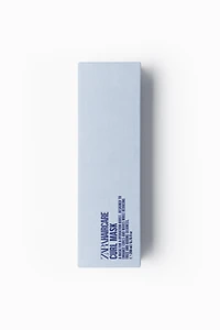 ZARA HAIR CURLY HAIR MASK 200ML