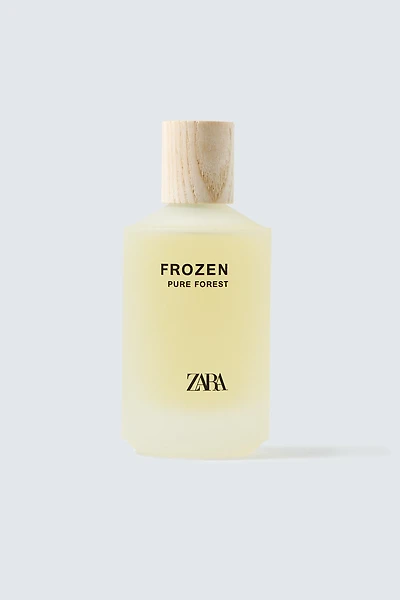 FROZEN PURE FOREST EDP 100ML (3.38 FL. OZ.)