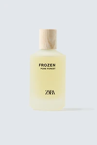 FROZEN PURE FOREST EDP 100ML (3.38 FL. OZ.)