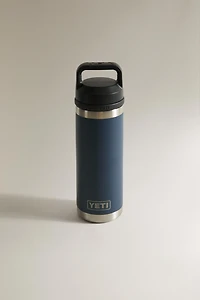 YETI STEEL BOTTLE WITH HANDLE