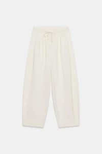 BALLOON PANTS