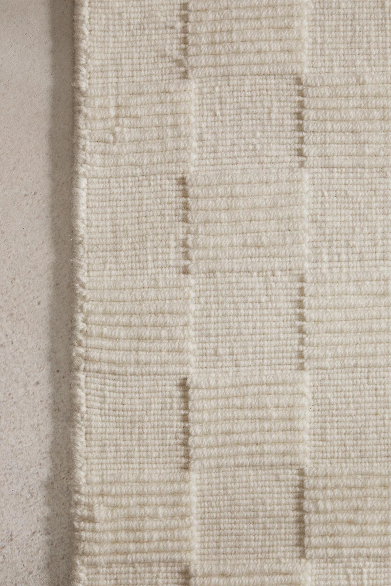 RUG 01