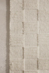 RUG 01