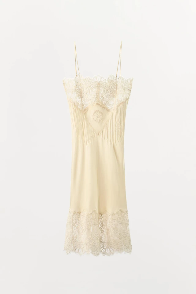 black lace cocktail dress australia Clarissa | Black Lace Short-Sleeve Midi Dress  Club L London
