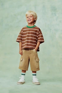 COMBINATION SNEAKERS