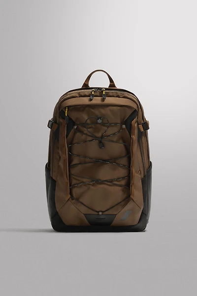 SAC À DOS DE SPORT TECHNIQUE