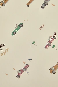 RACING ENVELOPES (SET OF 4)