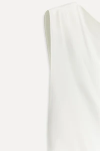 ASYMMETRIC TOP 50TH ANNIVERSARY