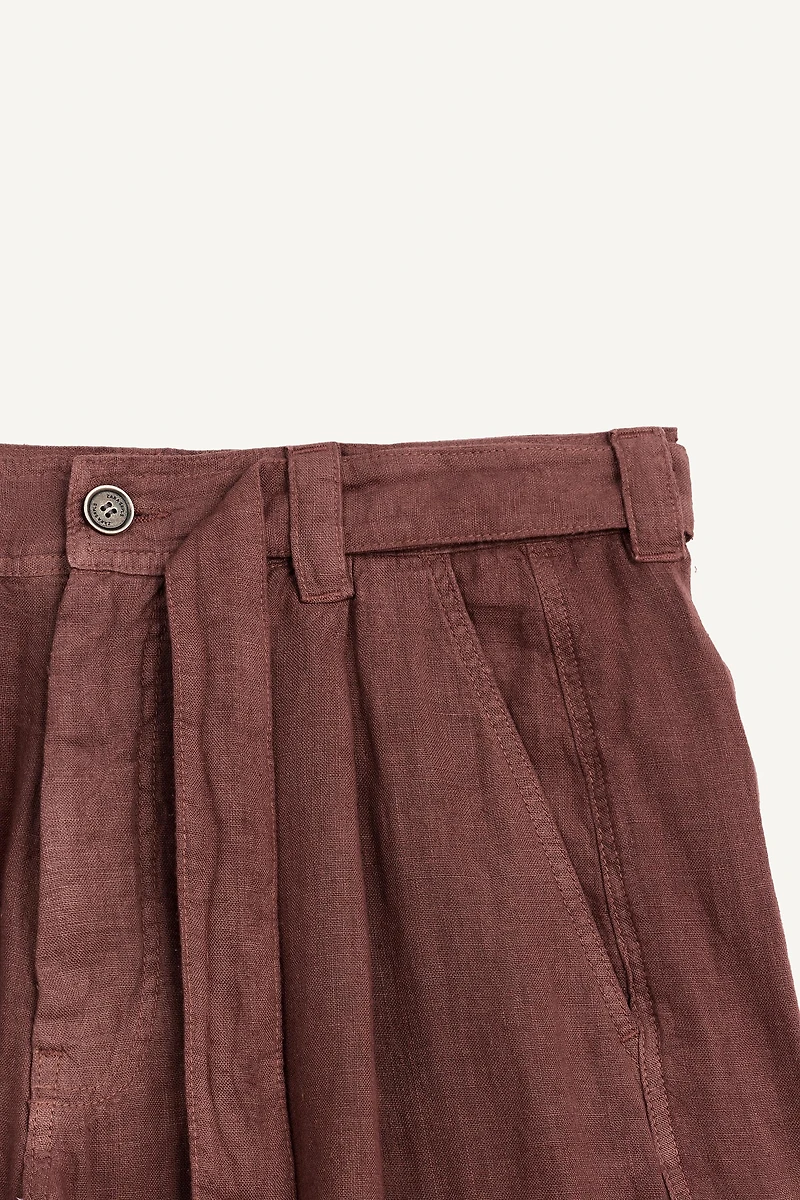 LNN PANTS