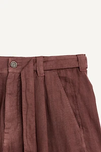 LNN PANTS