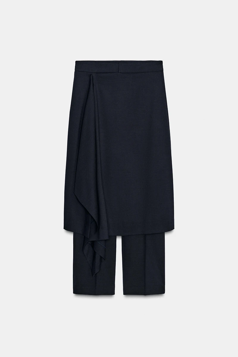 PANTALON PARÉO ZW COLLECTION