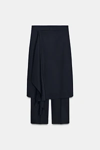 PANTALON PARÉO ZW COLLECTION