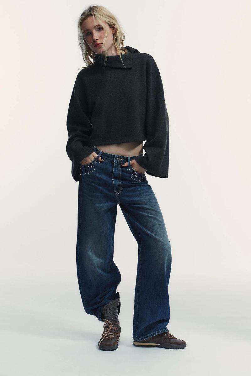 TENNIS DE COURSE TECHNIQUES