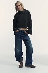 TENNIS DE COURSE TECHNIQUES