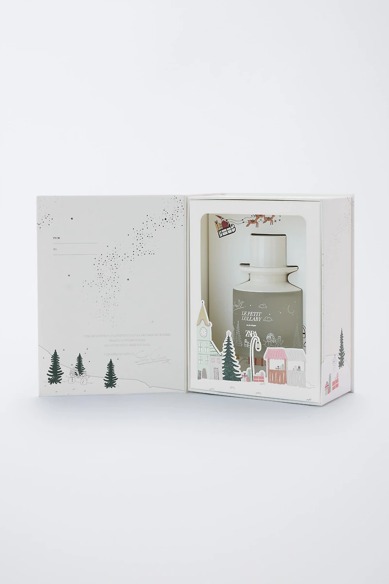 LE PETIT LULLABY EDC 60 ML (2.03 FL. OZ.)