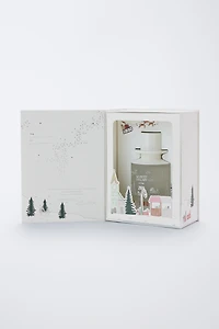 LE PETIT LULLABY EDC 60 ML (2.03 FL. OZ.)