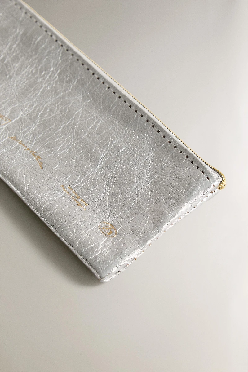 TROUSSE PAPIER
