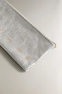 TROUSSE PAPIER