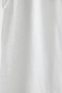PANTALON CROP
