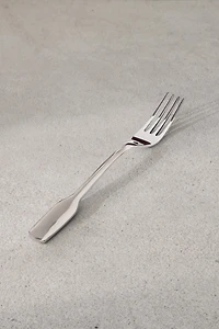 SET OF 2 - FORK