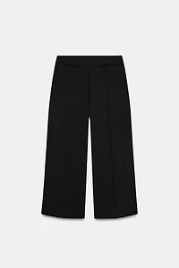 VOLUME PANTS