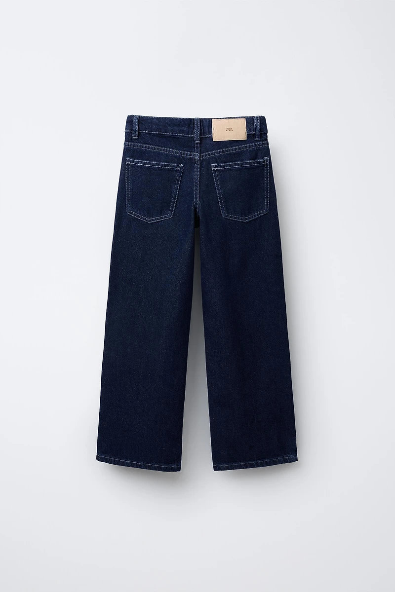 JEAN LARGE