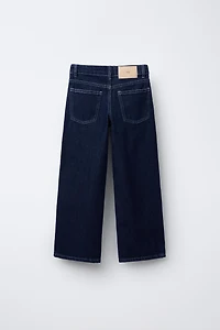 JEAN LARGE